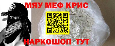 каннабис Апрелевка
