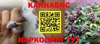 mdpv Аргун