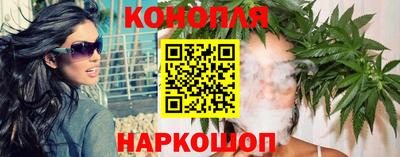 mdpv Аргун