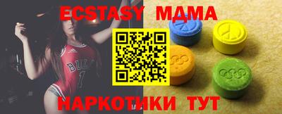 каннабис Апрелевка