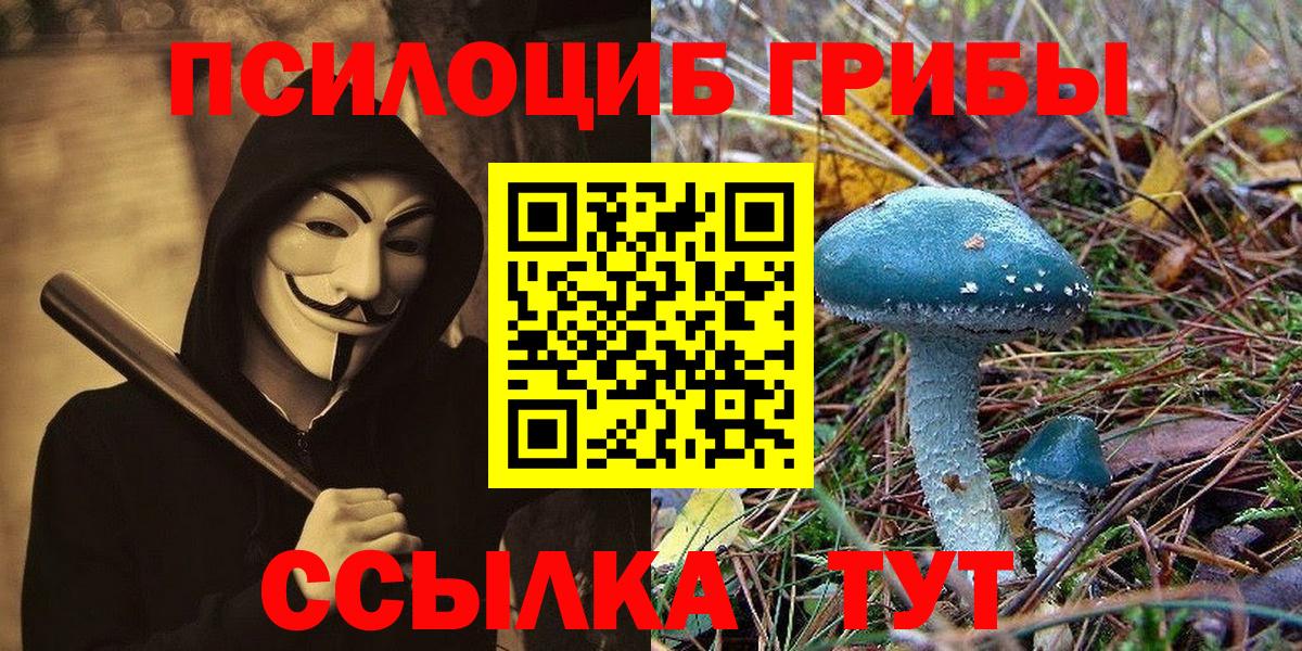 Псилоцибиновые грибы мухоморы  Вход с VPN  Благодарный 